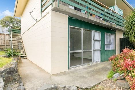 Photo of property in 20 Te Aroha Street, Hamilton East, Hamilton, 3216