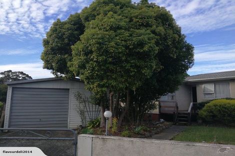 Photo of property in 58 Allington Road, Karori, Wellington, 6012