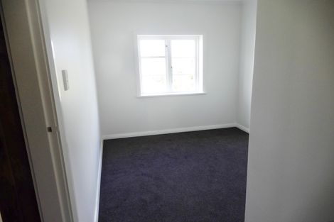 Photo of property in 2 Dart Street, Oamaru North, Oamaru, 9400