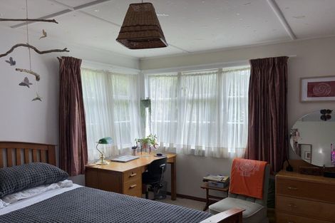 Photo of property in 66 Fairfield Avenue, Addington, Christchurch, 8024