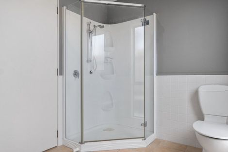 Photo of property in 7b Belvedere Street, Te Puke, 3119