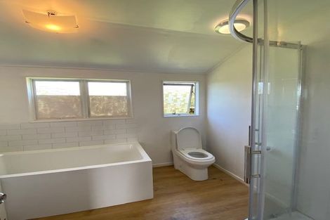 Photo of property in 34 Finlayson Avenue, Clendon Park, Auckland, 2103