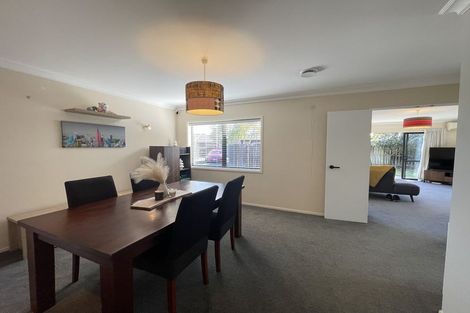 Photo of property in 18 Sarah Place, Papamoa Beach, Papamoa, 3118