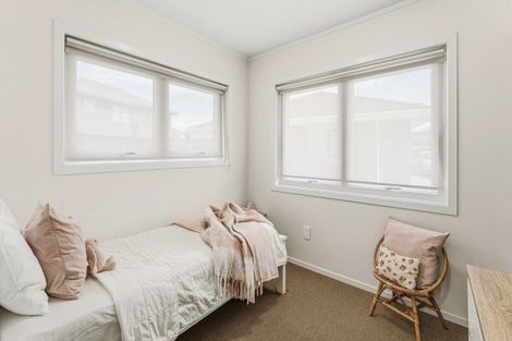 Photo of property in 3/10 Terrace Avenue, Mount Maunganui, 3116