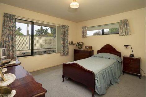 Photo of property in 1 Parkview Place, Stoke, Nelson, 7011