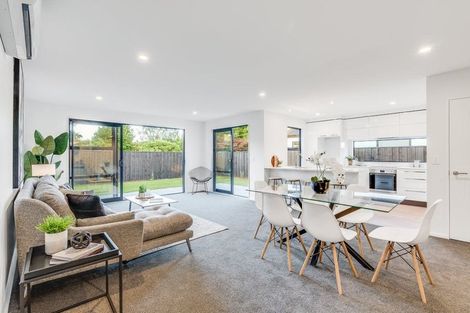 Photo of property in 26b Middlepark Road, Sockburn, Christchurch, 8042