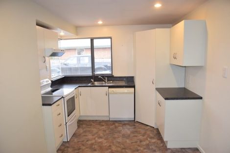 Photo of property in 76 Bainfield Road, Waikiwi, Invercargill, 9810