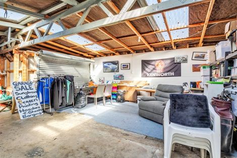 Photo of property in 342 High Street, Dannevirke, 4930