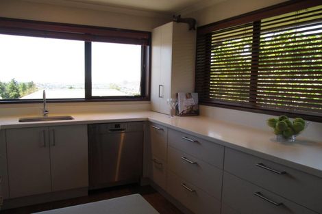 Photo of property in 59 Kamaka Crescent, Bridge Hill, Alexandra, 9320