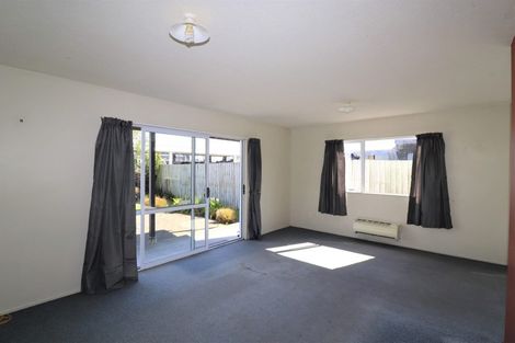 Photo of property in 23a West Belt, Lincoln, 7608