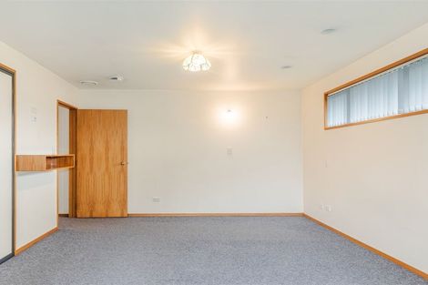 Photo of property in 86a Queen Street, Westport, 7825