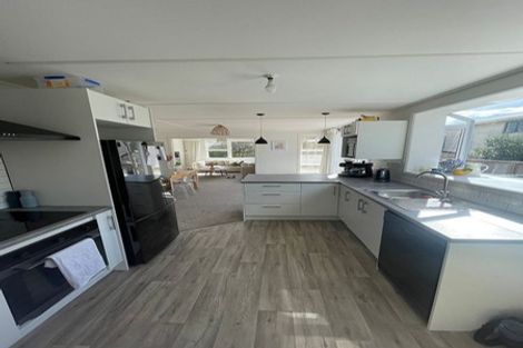 Photo of property in 29 Spring Road, Gleniti, Timaru, 7910