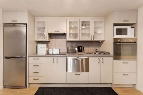 Photo of property in 289 Trices Road, Prebbleton, 7604