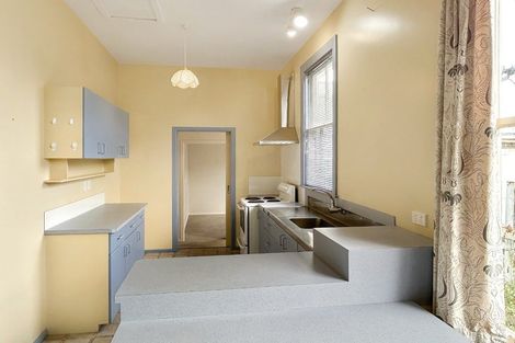 Photo of property in 17a Upper Manaia Road, Upper Plain, Masterton, 5888