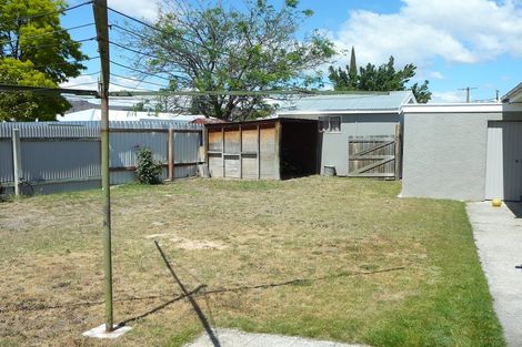 Photo of property in 39 Clutha Street, Alexandra, 9320