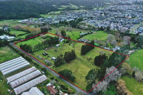 Photo of property in 11 Meryl Avenue, Kumeu, 0891