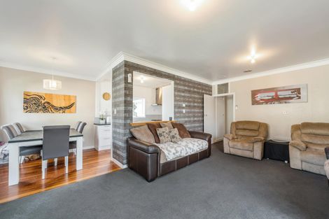 Photo of property in 9 Pickett Place, Morrinsville, 3300