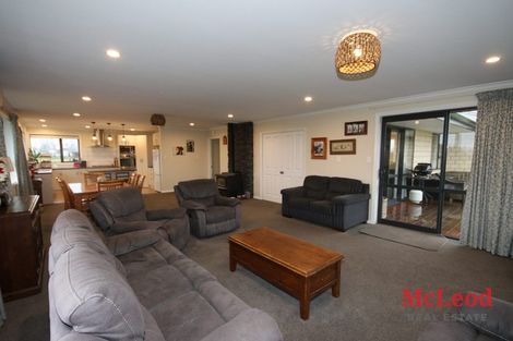 Photo of property in 62 Lake Hood Drive, Huntingdon, Ashburton, 7774