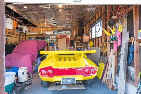 Photo of property in 86a Golf Road, Tahunanui, Nelson, 7011