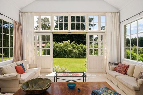 Photo of property in 689 Rotherham Road South, Rotherham, Culverden, 7391