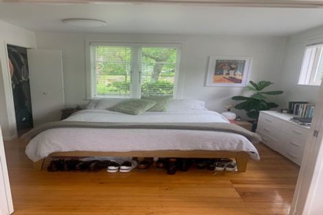 Photo of property in 1/340 Parnell Road, Parnell, Auckland, 1052