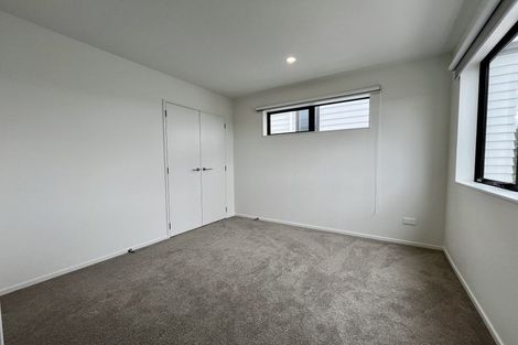 Photo of property in 46a Patons Road, Howick, Auckland, 2014