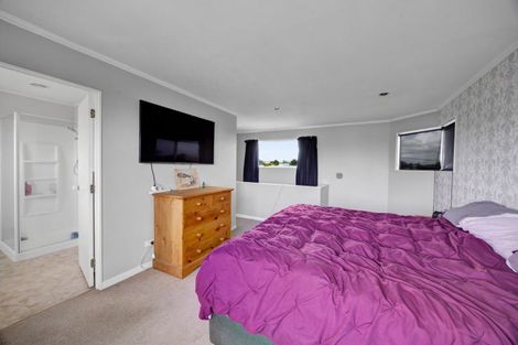 Photo of property in 43 Brown Street, Inglewood, 4330