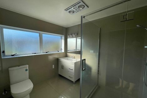 Photo of property in 27 Ramsey Street, Papatoetoe, Auckland, 2025