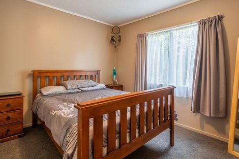 Photo of property in 115b Makarini Street, Paraparaumu, 5032