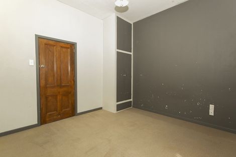 Photo of property in 28 Grey Street, Ashburton, 7700