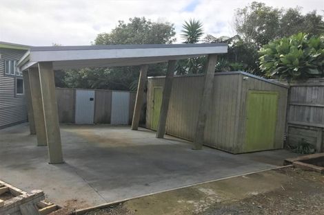 Photo of property in 4a Rahui View, Oakura, 4314