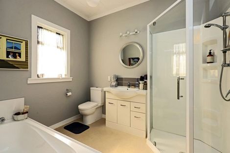 Photo of property in 113a Murdoch Road West, Raureka, Hastings, 4120