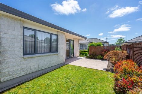 Photo of property in 7a South Road, Kuripuni, Masterton, 5810