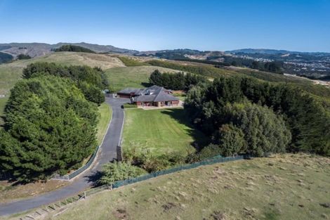 Photo of property in 129c Flightys Road, Judgeford, Porirua, 5381