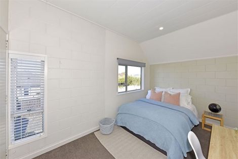 Photo of property in 1/143a Weston Road, St Albans, Christchurch, 8052