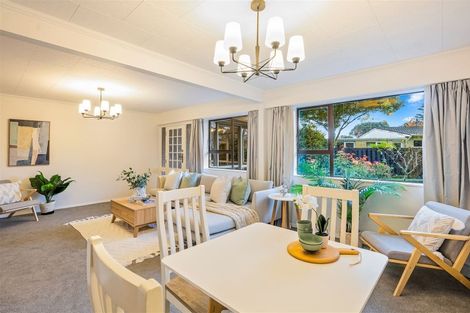 Photo of property in 36a Kohekohe Road, Waikanae, 5036