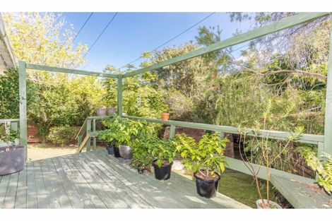 Photo of property in 63 Oreil Avenue, West Harbour, Auckland, 0618