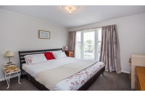 Photo of property in 24c Harakeke Street, Riccarton, Christchurch, 8011