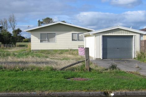 Photo of property in 37 Mckay Crescent, Dargaville, 0310