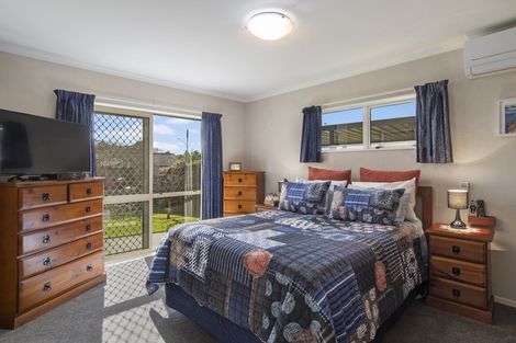 Photo of property in 1 Ranfurly Terrace, Pyes Pa, Tauranga, 3112