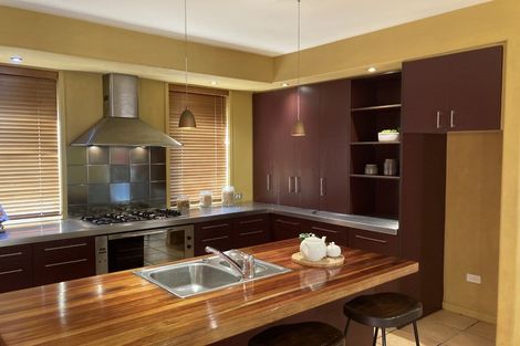 Photo of property in 21 Amoka Crescent, Parklands, Christchurch, 8083