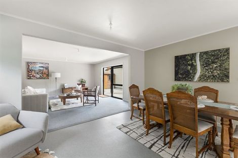 Photo of property in 462 State Highway 4, Upokongaro, Whanganui, 4575