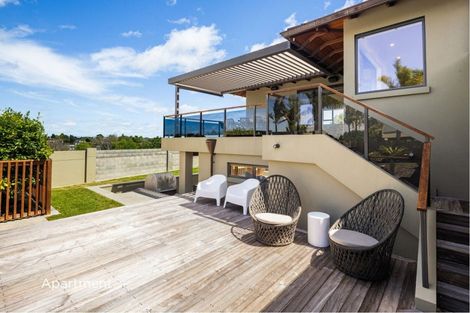 Photo of property in 27 Dalethorpe Avenue, Fairfield, Hamilton, 3214