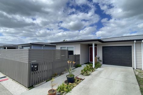 Photo of property in 9 Kutukutu Street, Takanini, 2112