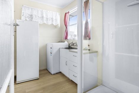 Photo of property in 4 Totara Drive, St Andrews, Hamilton, 3200