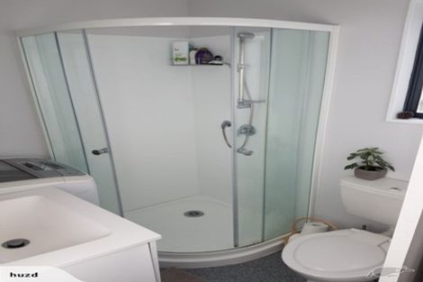 Photo of property in 14 Sharivari Place, Conifer Grove, Takanini, 2112