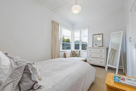 Photo of property in 17 Nottingham Avenue, Awapuni, Palmerston North, 4412
