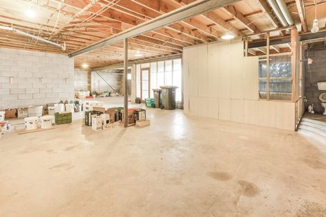 Photo of property in 14a Rothwell Street, Dinsdale, Hamilton, 3204