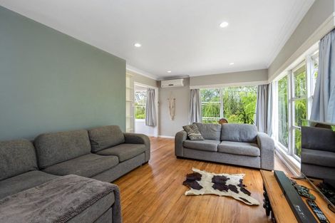 Photo of property in 1108 Kaipara Coast Highway, Kaukapakapa, 0873