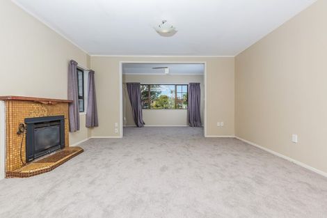 Photo of property in 28 Brandon Road, Manly, Whangaparaoa, 0930